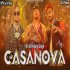 Casanova - Yo Yo Honey Singh, Lil Pump