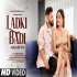 Ladki Badi Anjani Hai Cover By Ashwani Machal