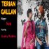 Terian Gallan - Sun