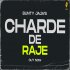 Charde De Raje - Bunty Jaja