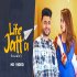 Life Jatt Di - Nawab, Navianaa