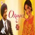 O Rangrez (Bhaag Milkha Bhaag) - Shreya Ghoshal, Javed Bashir
