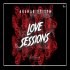 Love Sessions - Akshar Ft TYH