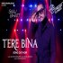 Tere Bina (Full Song) - Saaj Bhatt