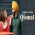 Qismat (Karaoke Version) - Ammy Virk