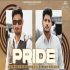 Pride - Gurpreet Randhawa Ft. Gurnam Bhullar