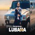 Lubana Returns - Armaan Paras