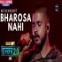 Bharosa Nahi - Tamojit Chatterjee aka MC Headshot