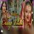 Chaap Tilak - Sunidhi Chauha
