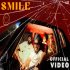 Smile - Iderpal Moga