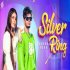 Silver Ring - Sucha Yaar