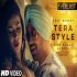 Tera Style - Deep Money ft. Aakash