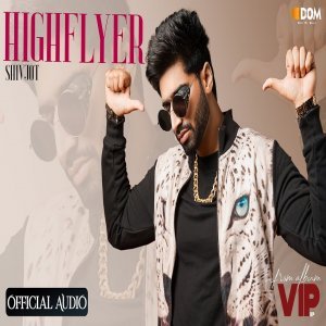 HighFlyer - Shivjot