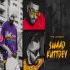 Swaad Kuttdey - The Landers