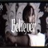 Believer - Rcr