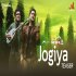 Jogiya - Aabhas Shreyas