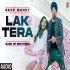 Lak Tera - Deep Money