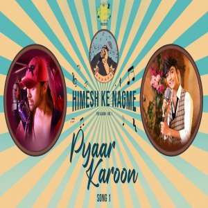 Pyaar Karoon - Mohammad Faiz
