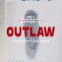 Outlaw - Wazir Patar