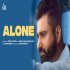 Alone - Rohit Kapoor Ft.Flirter Robby