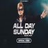 All Day Sunday - Sucha Yaar