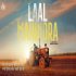 Laal Mahindra - Sunny Khalra