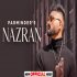 Nazran - Parminder