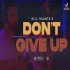 Don't Give Up - Gill Raunta