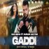 Gaddi - Gur Sidhu