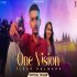 One Vision - Tiger Halwara