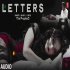 Letters - The Prophec