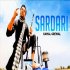 Sardari - Kamal Grewal