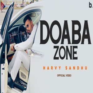 Doaba Zone - Harvy Sandhu
