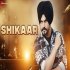 Shikaar - Sahay Bhinder