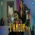 Lamour By Royal Anee
