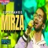 Mirza - Super Manikk