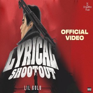 Shoot Out - Lil Golu