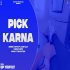 Pick Karna - Kirta