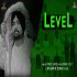 Level - Preet Laddi