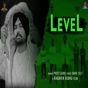Level - Preet Laddi
