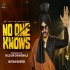 No One Knows - Gulzaar Chhaniwala