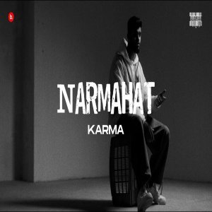 Narmahat Freestyle - Karma