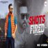 Shots Fired - Geeta Zaildar