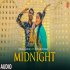 Midnight - Joban Sandhu