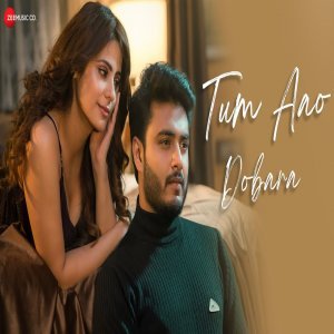Tum Aao Dobara - Raj Barman