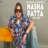 Nasha Patta - Vadda Grewal