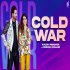 Cold War - Khushi Pandher