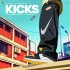 Kicks - Sunny Randhawa
