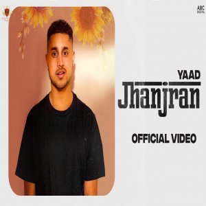 Jhanjra - Yaad