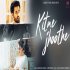 Kitne Jhoothe - Akshara Singh